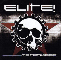 Elite - Totenkopf