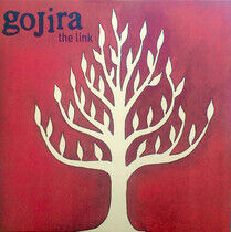 Gojira - Link