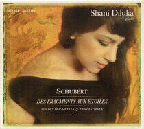 Schubert, Franz - Sonata D960
