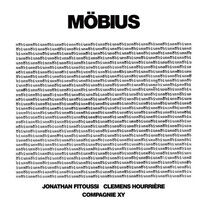 Fitoussi, Jonathan & Clem - Mobius