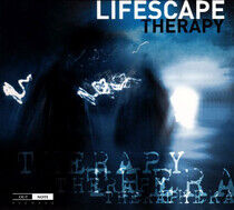 Therapy? - Lifescape