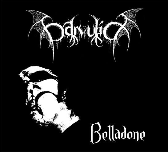 Darvulia - Belladone -McD-