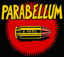 Parabellum - A Vote