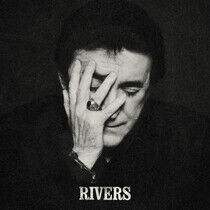 Rivers, Dick - Rivers