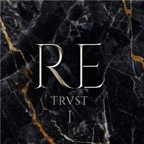 Trust - Re.Ci.Div / Session I -..