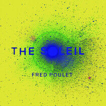 Poulet, Fred - Soleil