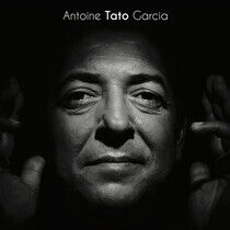 Garcia, Antoine Tato - El Mundo