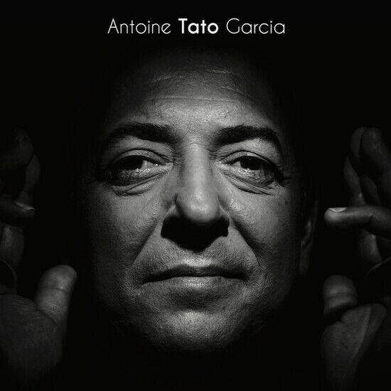 Garcia, Antoine Tato - El Mundo