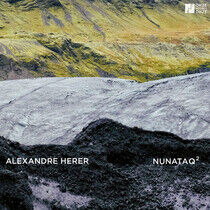 Herer, Alexandre - Nunataq 2