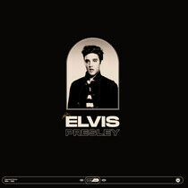 Presley, Elvis - Essential Works 1954-1962