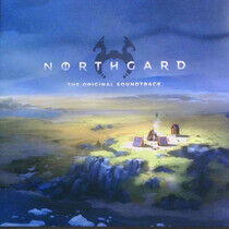 Shiro Games - Northgard