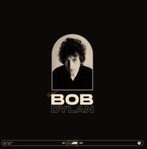 Bob Dylan - Essential Works 1961-1962