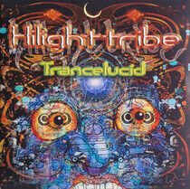 Hilight Tribe - Trancelucid