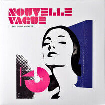 Nouvelle Vague - This is Not a Best of