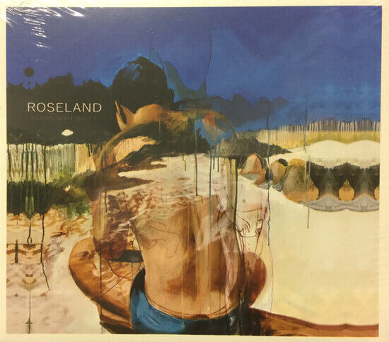 Roseland - To Save What is Left