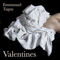 Tugny, Emmanuel - Valentines