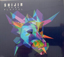Shijin - Playful