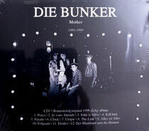 Die Bunker - Mother/Histoires De..