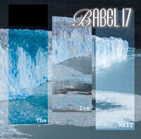 Babel 17 - Ice Wall