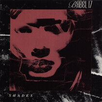 Babel 17 - Shades