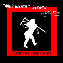 Tom's Midnight Garden - To Kill a Klown