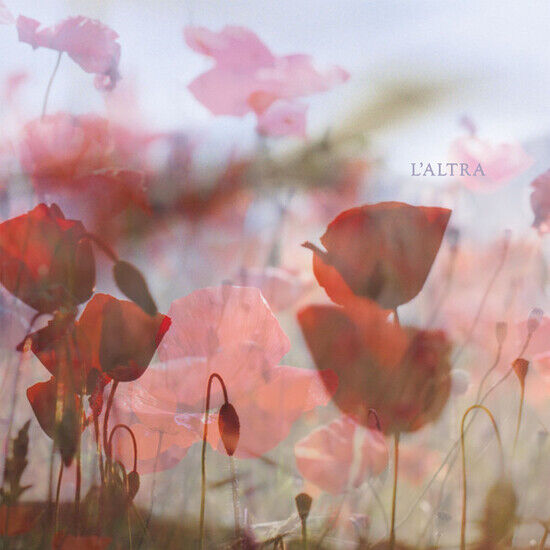 L\'altra - In the Afternoon