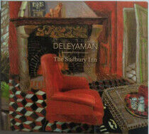 Deleyaman - Sudburry Inn