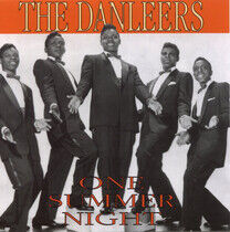 Danleers - One Summer Night