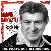 Rainwat - Rock Me-the Westwood...