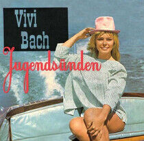 Bach, Vivi - Jugendsunden