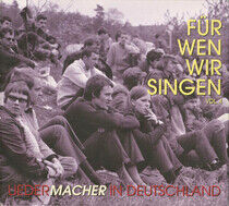 V/A - Fur Wen Wir Singen Vol.4