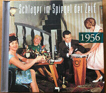 V/A - Schlager Im... =1956=