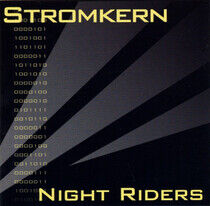 Stromkern - Nightriders