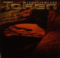 Token - Tomorrowland
