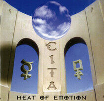 C.I.T.A. - Heat of Emotion