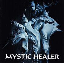 Mystic Healer - Mystic Healer