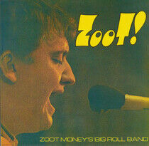 Money, Zoot - Live At Klook's Kleek