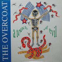 Overcoat - A Touch of Evil