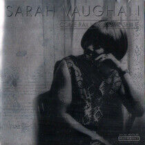 Vaughan, Sarah - Come Rain or Come Shine 3