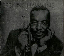 Hawkins, Erskine - Tippin' In