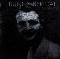 Berigan, Bunny - Jazz Me Blues