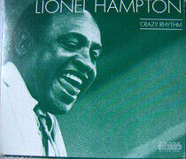 Hampton, Lionel - Crazy Rhythmn