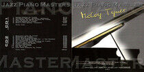 Tyner, McCoy - Jazz Piano Masters