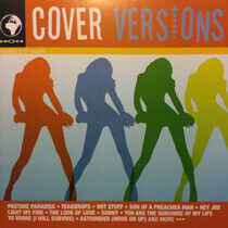 V/A - Cover Versions