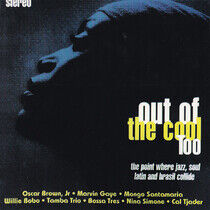 V/A - Out of Cool 2