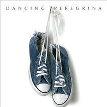 V/A - Dancing Peregrina