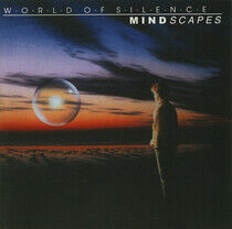 World of Silence - Mindscapes