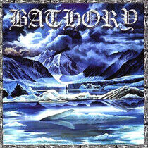 Bathory - Nordland Ii