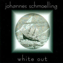 Schmoelling, Johannes - White Out