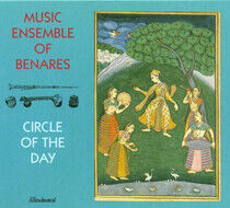 Music Ensemble of Benares - Circle of the Day